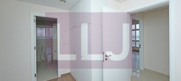 5 chambres Villa à Abu Dhabi, UAE No. 53004 25