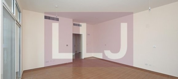 5 chambres Villa à Abu Dhabi, UAE No. 53004 24