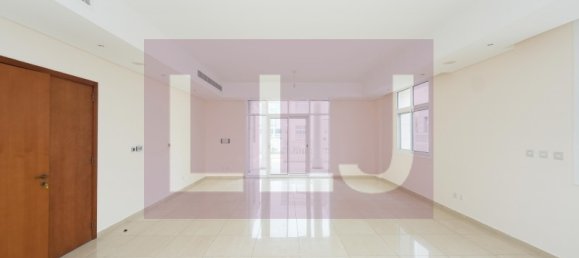 5 chambres Villa à Abu Dhabi, UAE No. 53004 4