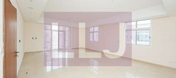 5 chambres Villa à Abu Dhabi, UAE No. 53004 5