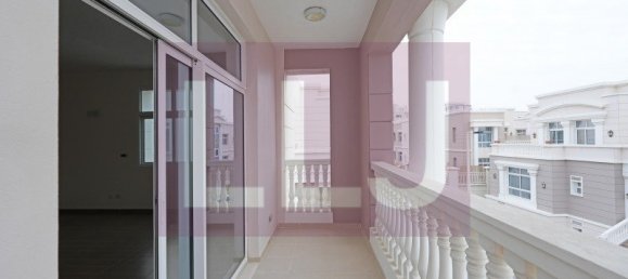 5 chambres Villa à Abu Dhabi, UAE No. 53004 3