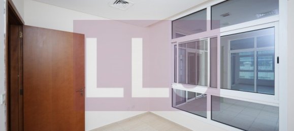 5 chambres Villa à Abu Dhabi, UAE No. 53004 11