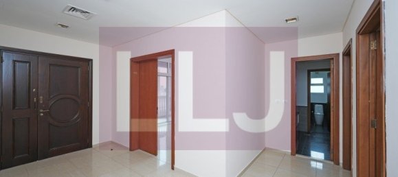 5 chambres Villa à Abu Dhabi, UAE No. 53004 8