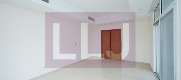 5 chambres Villa à Abu Dhabi, UAE No. 53004 6