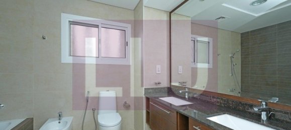 5 chambres Villa à Abu Dhabi, UAE No. 53004 28