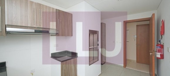 5 chambres Villa à Abu Dhabi, UAE No. 53004 15