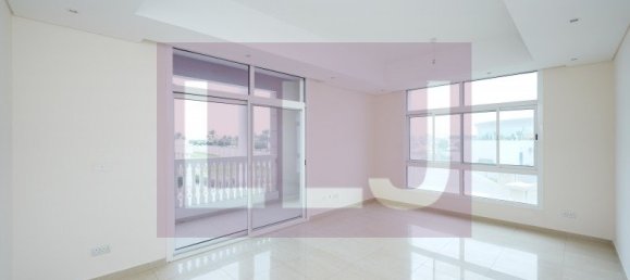 5 chambres Villa à Abu Dhabi, UAE No. 53004 7