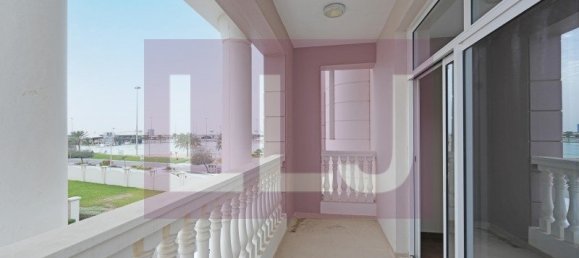 5 chambres Villa à Abu Dhabi, UAE No. 53004 2