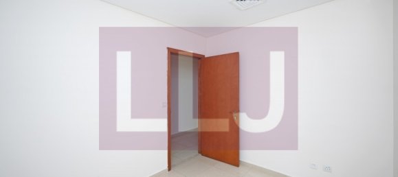 5 chambres Villa à Abu Dhabi, UAE No. 53004 10