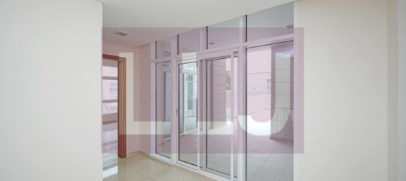 5 chambres Villa à Abu Dhabi, UAE No. 53004 13