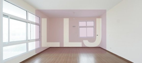 5 chambres Villa à Abu Dhabi, UAE No. 53004 23