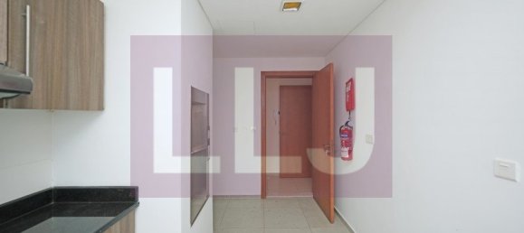 5 chambres Villa à Abu Dhabi, UAE No. 53004 27