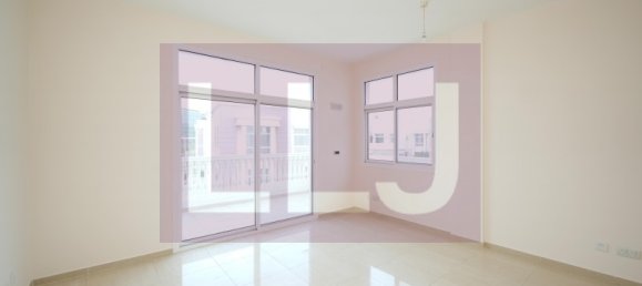 5 chambres Villa à Abu Dhabi, UAE No. 53004 17