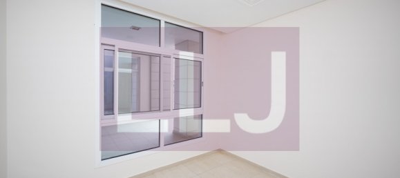 5 chambres Villa à Abu Dhabi, UAE No. 53004 9