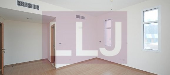 5 chambres Villa à Abu Dhabi, UAE No. 53004 12