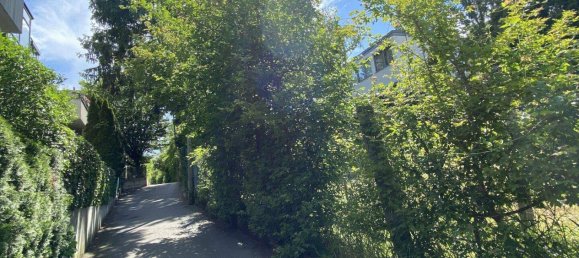 2-salle Appartement à Dobling, Austria No. 215271 11