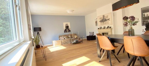2-salle Appartement à Dobling, Austria No. 215271 7