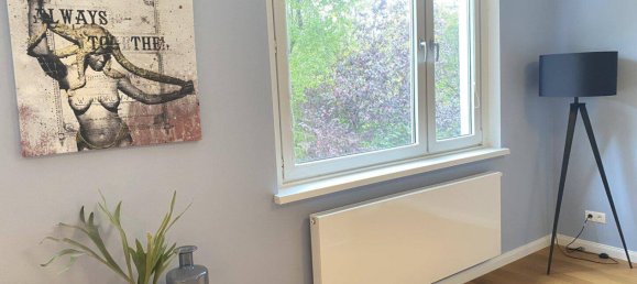 2-salle Appartement à Dobling, Austria No. 215271 3