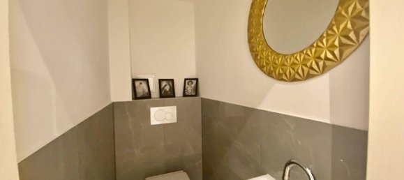 2-salle Appartement à Dobling, Austria No. 215271 12