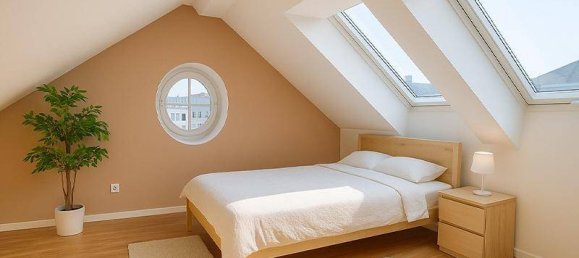 1 غرف نوم شقة في Salzburg, Austria رقم 236674 4