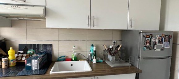 Estúdio em Mondeville, France N.º 318212 2