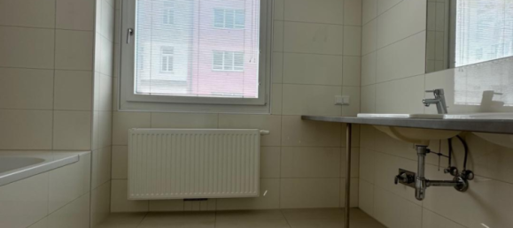 2 غرف نوم شقة في Favoriten, Austria رقم 129542 7