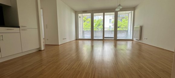 2 غرف نوم شقة في Favoriten, Austria رقم 129542 2