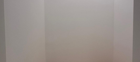 2 غرف نوم شقة في Favoriten, Austria رقم 129542 9