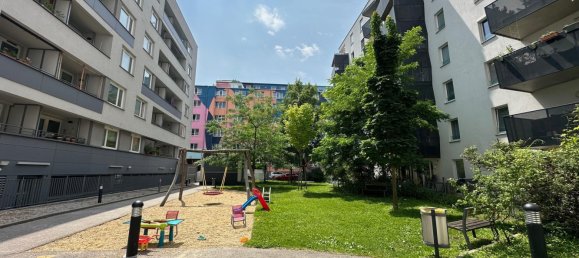 2 غرف نوم شقة في Favoriten, Austria رقم 129542 12