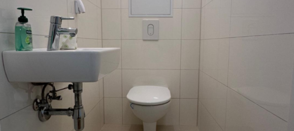 2 غرف نوم شقة في Favoriten, Austria رقم 129542 8