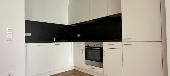 2 غرف نوم شقة في Favoriten, Austria رقم 129542 4