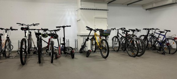 2 غرف نوم شقة في Favoriten, Austria رقم 129542 11