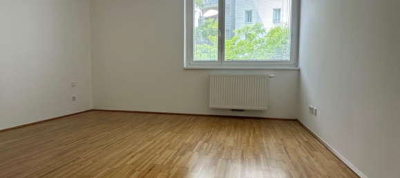 2 غرف نوم شقة في Favoriten, Austria رقم 129542 6