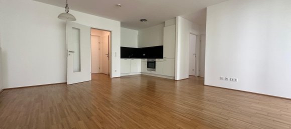 2 غرف نوم شقة في Favoriten, Austria رقم 129542 3