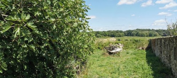 3 bedrooms House in Maine-et-Loire, France No. 278971 10