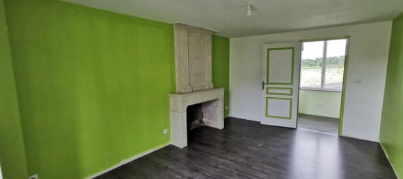 3 bedrooms House in Maine-et-Loire, France No. 278971 4