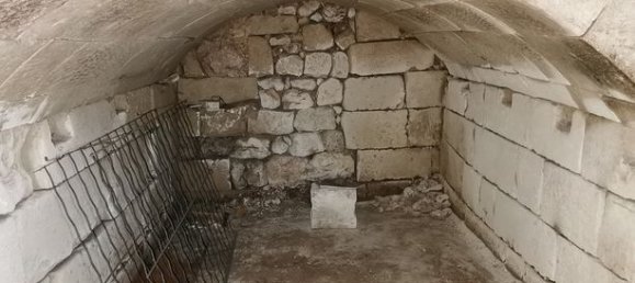 3 bedrooms House in Maine-et-Loire, France No. 278971 8