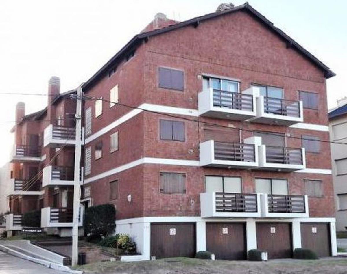 3 chambres Maison à Mar del Plata, Argentina No. 96521