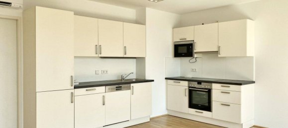 3-Zimmer Penthouse in Wien, Austria, Nr. 177940 4