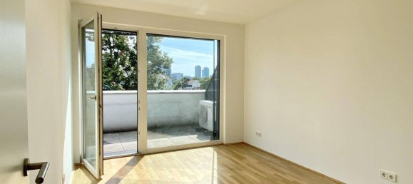 3-Zimmer Penthouse in Wien, Austria, Nr. 177940 11