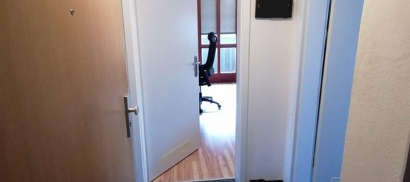 1 bedroom Apartment in Miesbach, Germany No. 291888 9