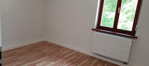1 bedroom Apartment in Miesbach, Germany No. 291888 6