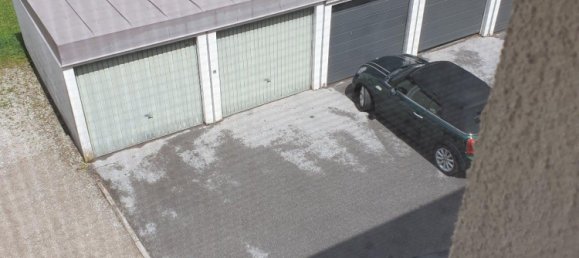 1 bedroom Apartment in Miesbach, Germany No. 291888 11