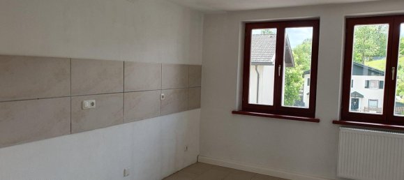 1 bedroom Apartment in Miesbach, Germany No. 291888 4