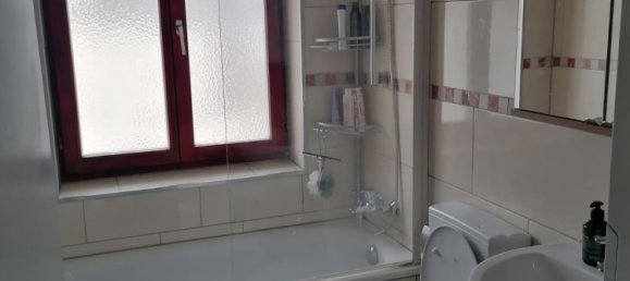 1 bedroom Apartment in Miesbach, Germany No. 291888 7