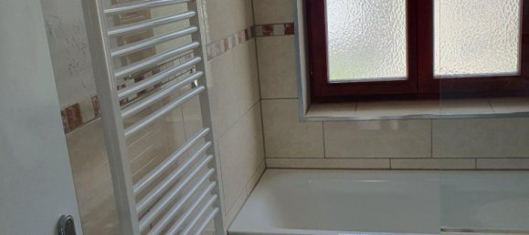 1 bedroom Apartment in Miesbach, Germany No. 291888 8