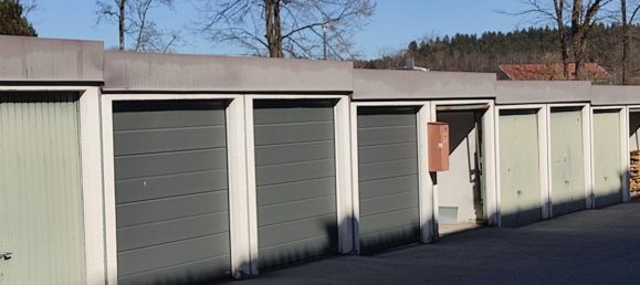 1 bedroom Apartment in Miesbach, Germany No. 291888 10