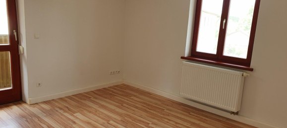 1 bedroom Apartment in Miesbach, Germany No. 291888 3