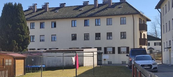 1 bedroom Apartment in Miesbach, Germany No. 291888 13