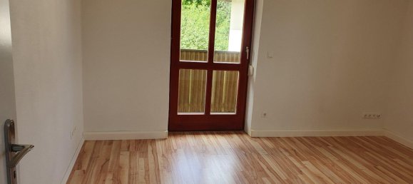 1 bedroom Apartment in Miesbach, Germany No. 291888 2